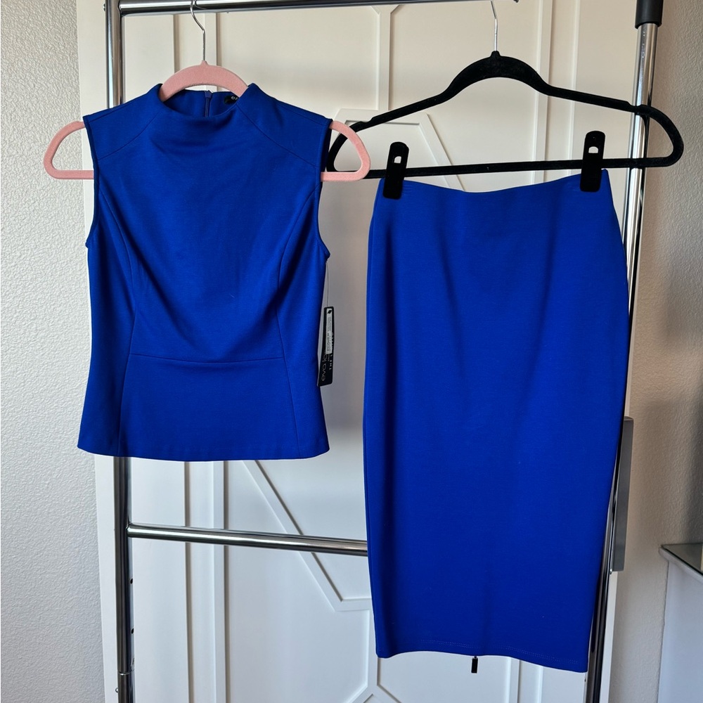 💕 2-piece Perfect for the Office -BRAND NEW